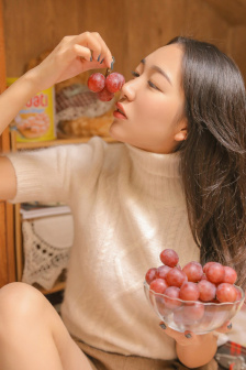 天伦